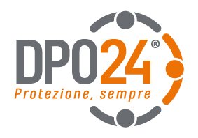 DPO24 Security Awareness logo